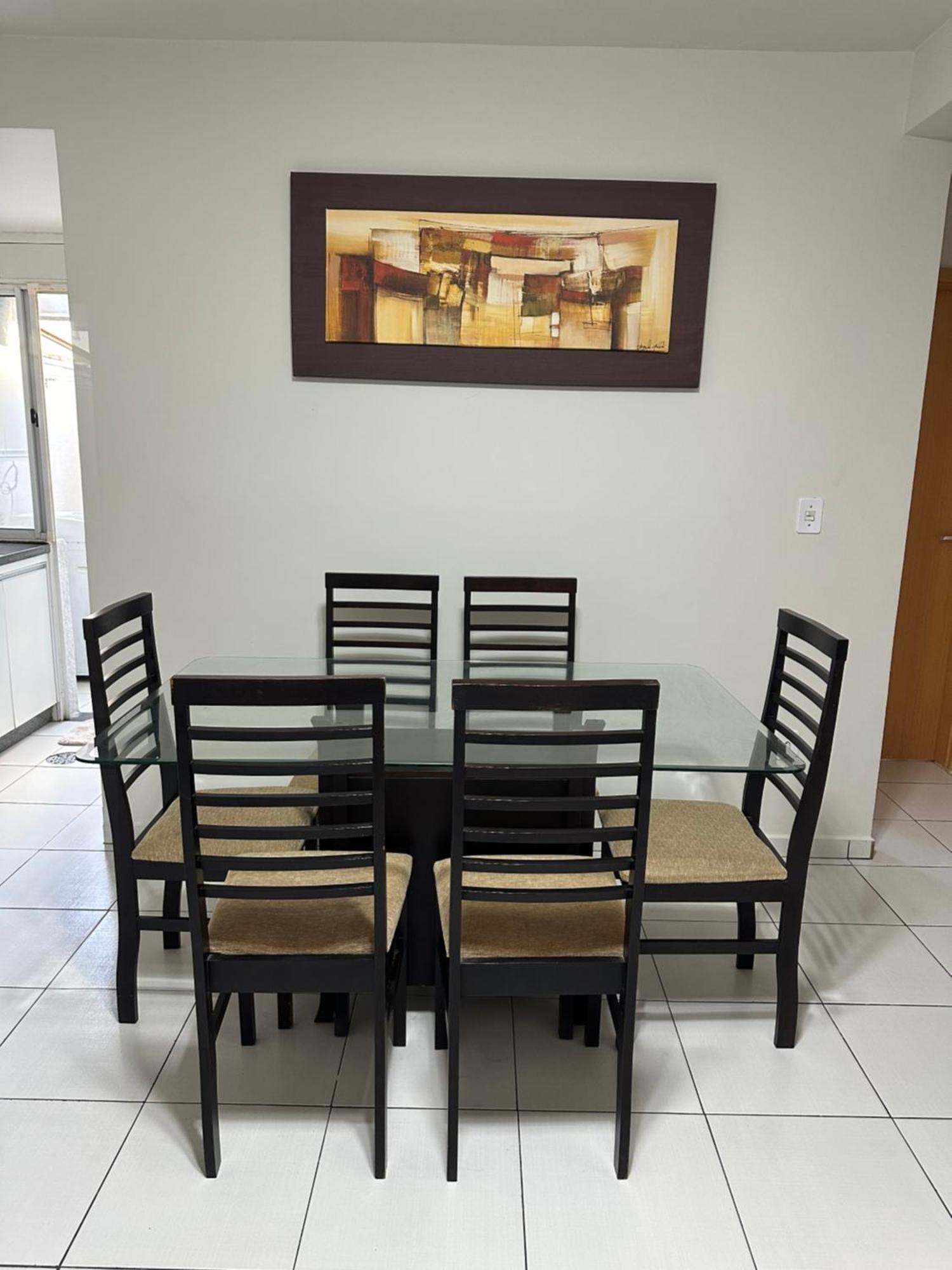 Apto Lindo, Completo E Muito Confortavel Prox Ao Centro Uberlândia エクステリア 写真