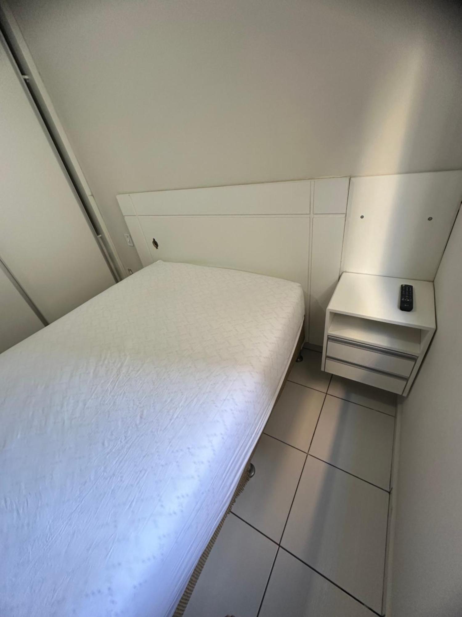 Apto Lindo, Completo E Muito Confortavel Prox Ao Centro Uberlândia エクステリア 写真